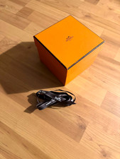  Hermes Box  Karton Schachtel
