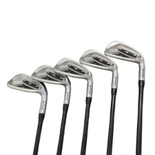 Ping i20 Eisen #6-9, Pw (5