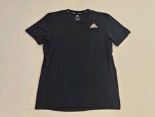 Adidas Techfit Areroready
