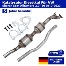 NEU Für VW Sharan Seat