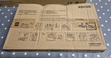 Original Xerox