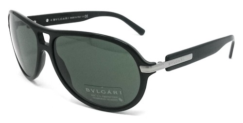 Sonnenbrille herren damen - sonnenbrille,
