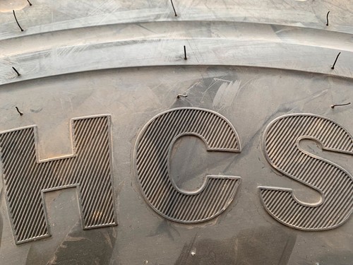 395 85r20 continental - 395/85r20,