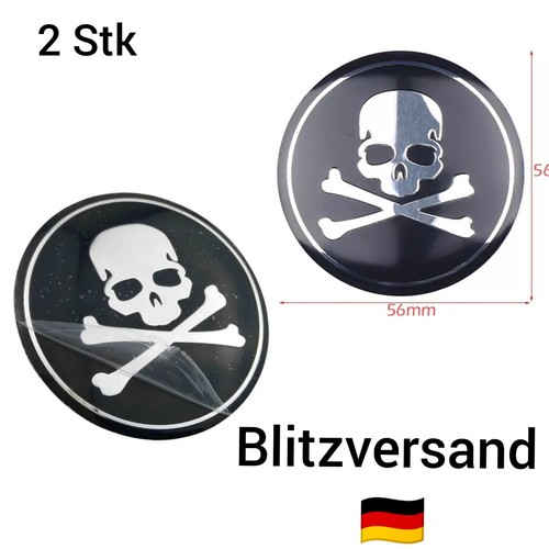 Punisher totenkopf - punisher,