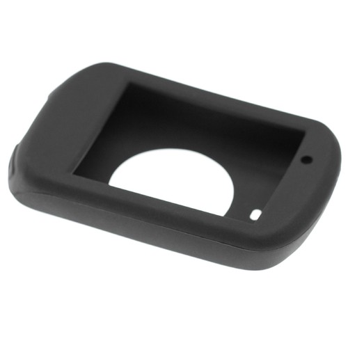 Hülle case clip halter für - case,