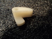 Sachs  Starterklinke