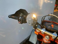 SHIN YO Spiegel Set E-gepr