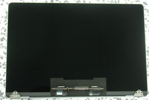 Display original - 16",