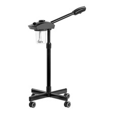 Vapozon Bedampfer Giovanni