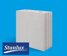 SILKA TEMPO 24 Klasse 20 Xella Kalksandstein