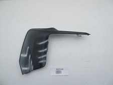 KTM 790 Adventure 2020 Scheinwerfermaske links 63508001010