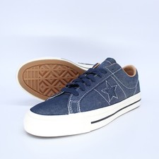 CONVERSE CONS ONE STAR PRO