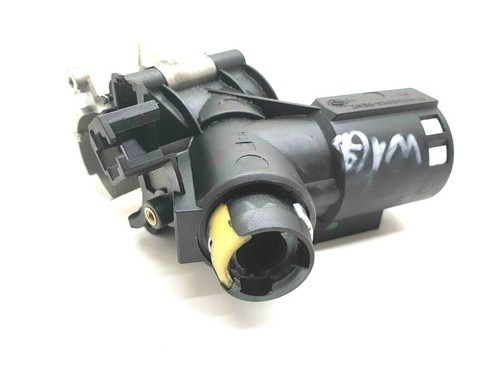 Mercedes benz w168 - mercedes,
