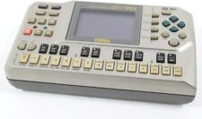 YAMAHA / QY70 Handlicher Sequenzer mit integrierter Klangquelle