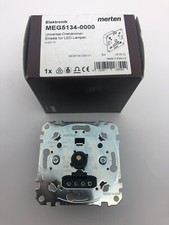 Merten meg5134 0000 - meg5134-0000, up
