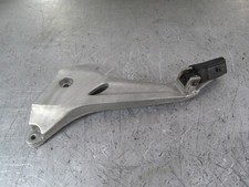 2005 Honda Nice ZN 125 L/H