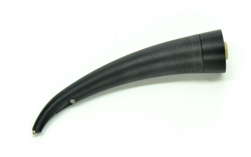 Sirona sprayvit düse - sirona, l