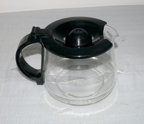 Severin gk5492 ka4479 ka4487 - severin,