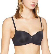 Triumph Damen Body Make-up