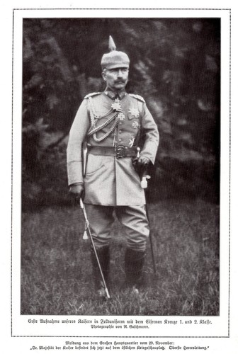 Erste aufnahme des deutschen - erste,