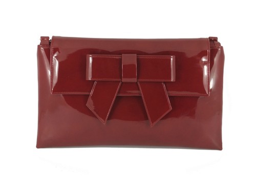 Loni damen clutch tasche - damen,