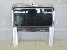 MAZDA 6 MPS  GG GY / ELEKTRISCHES SCHIEBEDACH  GLASSCHIEBEDACH GLAS DACH (BF261)