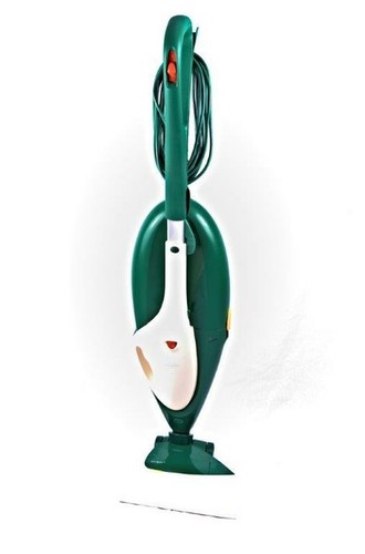 Vorwerk kobold 135 - vorwerk, staubsauger