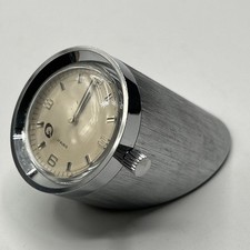 Uhr 17 Rubis Antimagnetic