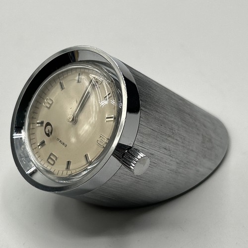 Uhr rubis antimagnetic - rubis,