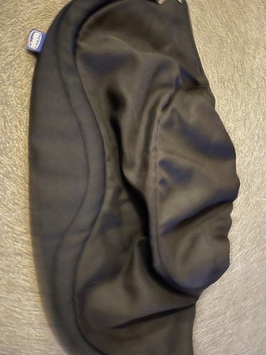 Chicco urban autositz stoff - chicco,