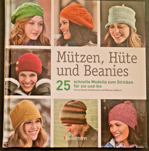 Mützen hüte und beanies - mützen,