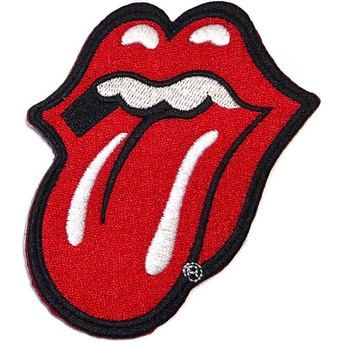The rolling stones standard - stones,