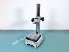 Mitutoyo Fein-Meßstativ