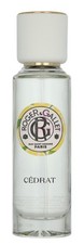 Roger & Gallet Cedrat