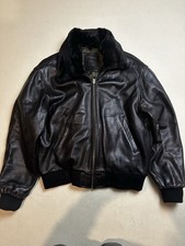 Redskins Piloten Bomber