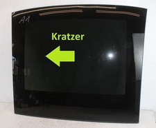 Panoramadach Audi A1 8X Schiebedach Glasdach Webasto 1727665