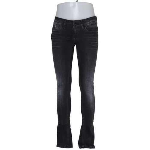 Star raw jeans - g-star, größe