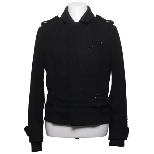 Star jacke herren - g-star,,