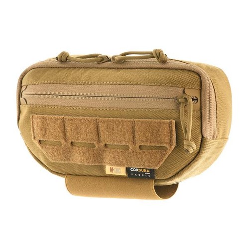 Tac tactical drop - drop, pouch