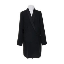 Banana Republic, Smokingjacke