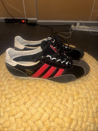 Herren sneaker - herren,