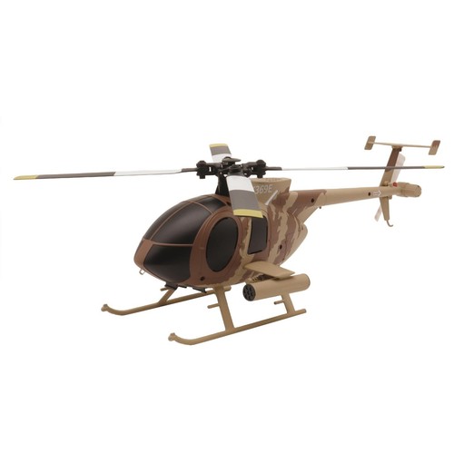 Era c184 md500 - c184, (sand)