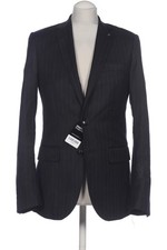 G STAR RAW Sakko Herren