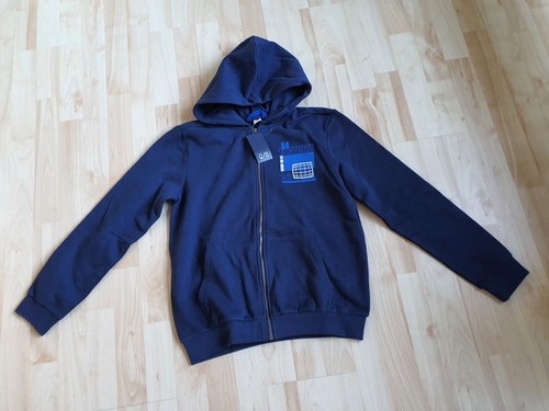 Oliver jacke 158 164 - jacke, 158-