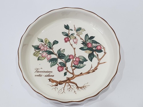 Villeroy&Boch