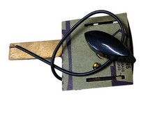Lichtschalter Moped 50er u