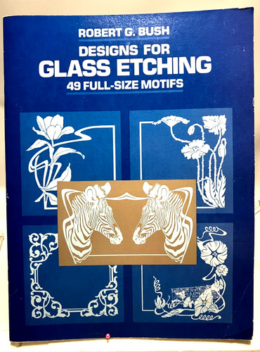 Tiffanytechnik glass - tiffanytechnik,