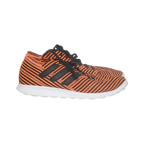 Adidas fußballschuhe - adidas,,