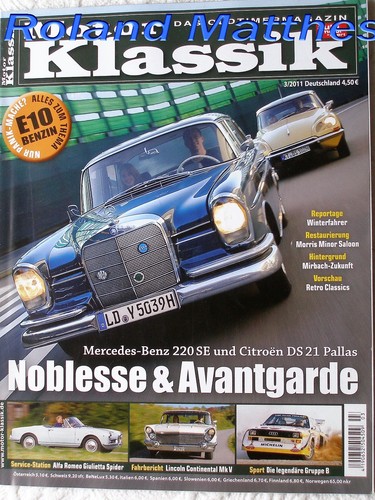 Motor klassik citroen - motor,