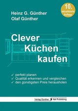 Clever küchen kaufen - clever,